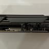 ASUS TUF 4070TI-O12G-GAMING NVIDIA GeForce RTX 4070 Ti 12 GB GDDR6X