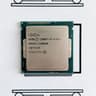 Intel i7-4790s 3.20GHz Quad-Core 8MB LGA1150 CPU Processor SR1QM 65W