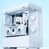 ❄️🌪️🌬️Arctic Blast🌨️Nvidia RTX 4070 Super 12GB🌨️AMD Ryzen 7 7700X🌨️32GB DDR5🌨️1TB NVME