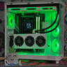 Gaming PC| 4070s |9600x |32gb DDR5 | 2tb nvme