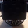 DeepCool AK620 ZERO DARK