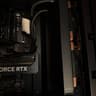 64 GB RAM RTX 5070 i7-14700k Gaming/AI Computer PC