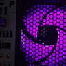 5060 Ti 16GB - 9600X - 32GB DDR5 6000 - 1TB Gen4 NVMe - NZXT Case