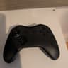 Gaming controller bundle of 2