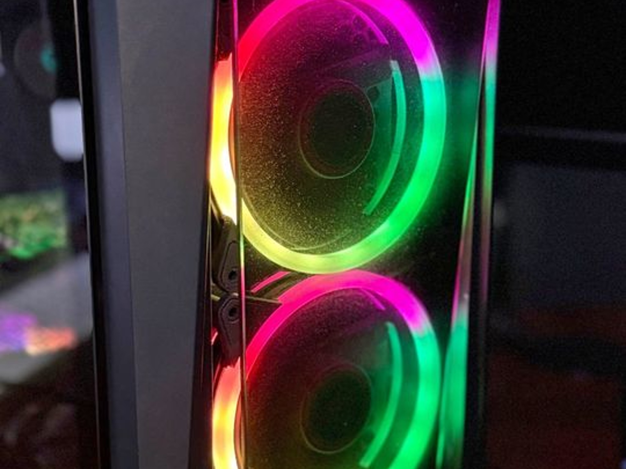 Skytech Blaze II