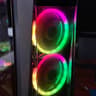 Skytech Blaze II