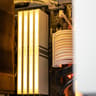 SF Zeroh RTX 4070 Super i9 32GB Windows 11 2TB Workstation Gaming PC