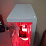 🔥 **GAMING PC — RYZEN 5 7600X + RX 9060 XT 16GB** 🔥