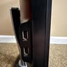 Dell Professional P2412H 24-Inch Monitor