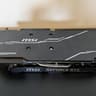 MSI GeForce RTX 2070 SUPER VENTUS GP OC