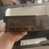 RTX 4070 Super 12GB