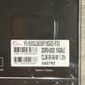 G.SKILL Flare X5 32GB (2x16GB) DDR5-6000 CL36 - New