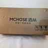 MCHOSE ACE68 Hall Effect Mechanical Keyboard 68% Layout