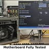 B850I WIFI AMD AM5 ITX DDR5 ASRock Phantom Gaming Motherboard