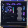 Gaming PC Ultra 9 285K 32GB RAM 2TB SSD RTX 5080 16GB Windows 11 Computer