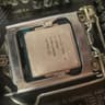 Intel Core i9-10900F