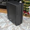 Budget Esports! | 180 Day Warranty | i5-8400, RX 460 4GB, 16GB RAM, 500GB SSD, Win11