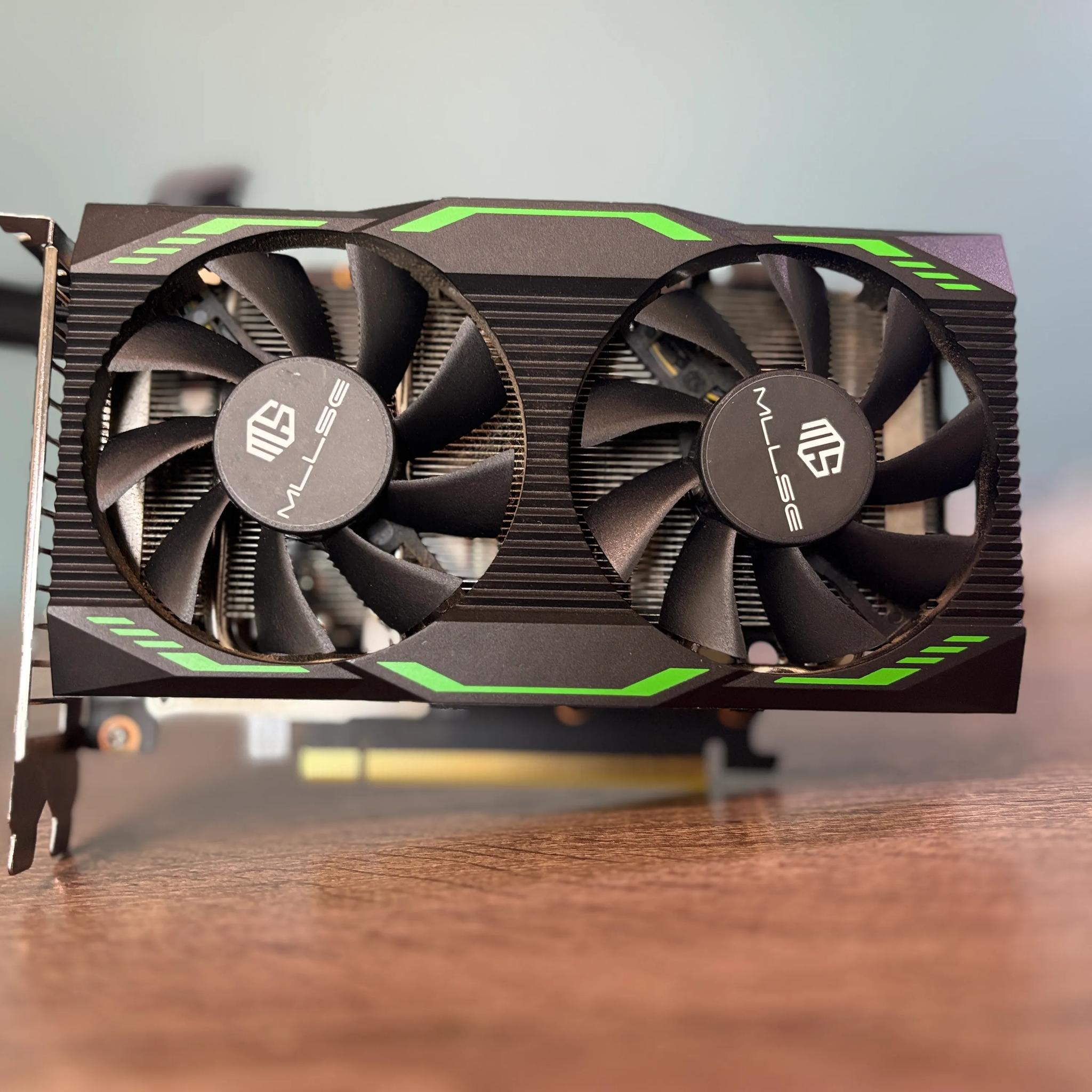 Like New Condition RTX 3070