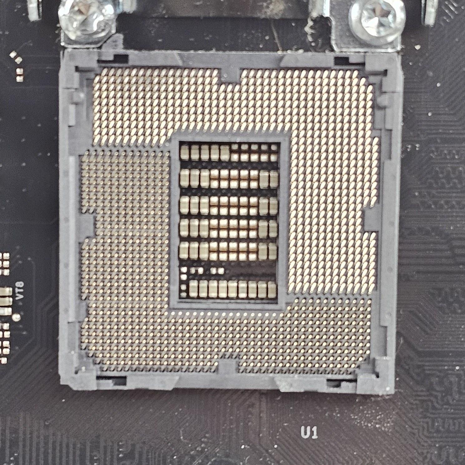 ASRock Z390 Pro4 LGA1151 DDR4 ATX Motherboard