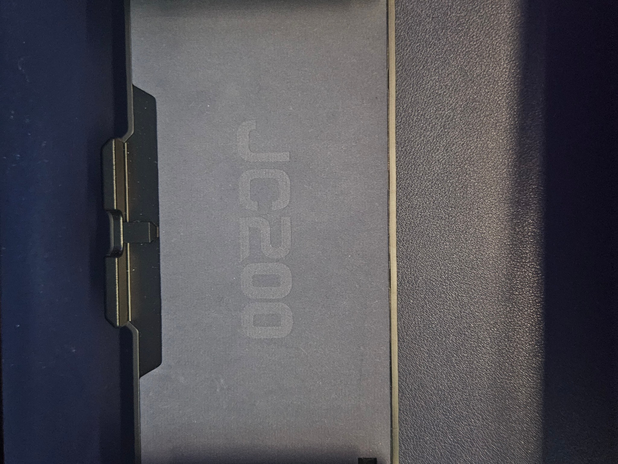 Nintendo Switch Oled w/ Accesories