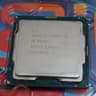 *USED* Intel Core i9-9900K 3.6GHZ 16MB Cache LGA1151