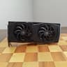 XFX RX 480 8GB