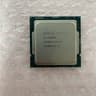 Intel Core i5-10600K