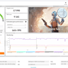 Ryzen 7500f RTX 3080 1tb SSD 16gb Ram Gaming PC