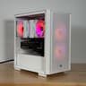 RTX 5070 Ryzen 5 7500x3d Gaming PC