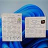 3080, Ryzen 5 5600x Gaming PC 1440p Beast