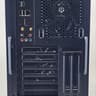 Gaming PC Ryzen 7 5700G 16GB RAM 240GB SSD + 500GB HDD Radeon Graphics  Windows 11 Computer