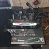 EVGA X570 Dark