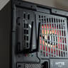 🔥RX 7900XTX+ Ryzen 7 7800X3D | 32GB DDR5 | 2 TB SSD | Wifi 6 & Bluetooth🔥