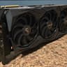 Asus ROG STRIX RTX 2080 Ti