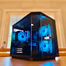 🐊| RTX 2080, Ryzen 5, 3500x, 32gb Ram, 1tb SSD, 850w PSU, WiFi Equipped Black Friday Special!
