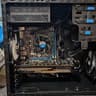FREE SHIP || "Veteran Hero" || Xeon (same as i7-2600), GTX 770 2GB, 16GB RAM, 480GB SSD, New PSU