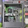 ☢️☢️ | GTX 1660 Ti 6GB | INTEL i5-8400 | 16GB DDR4 RAM | 512GB SATA SSD | Acid Rain 3.0 |