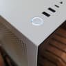 ITX i7-10700KF, RTX 3070, 64Gb RAM WiFI, BT, 1.5Tb SSD(s) (V2 w/ GOOD riser)