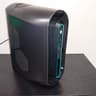 High end 1440p Ryzen 7 Alienware gaming pc!!