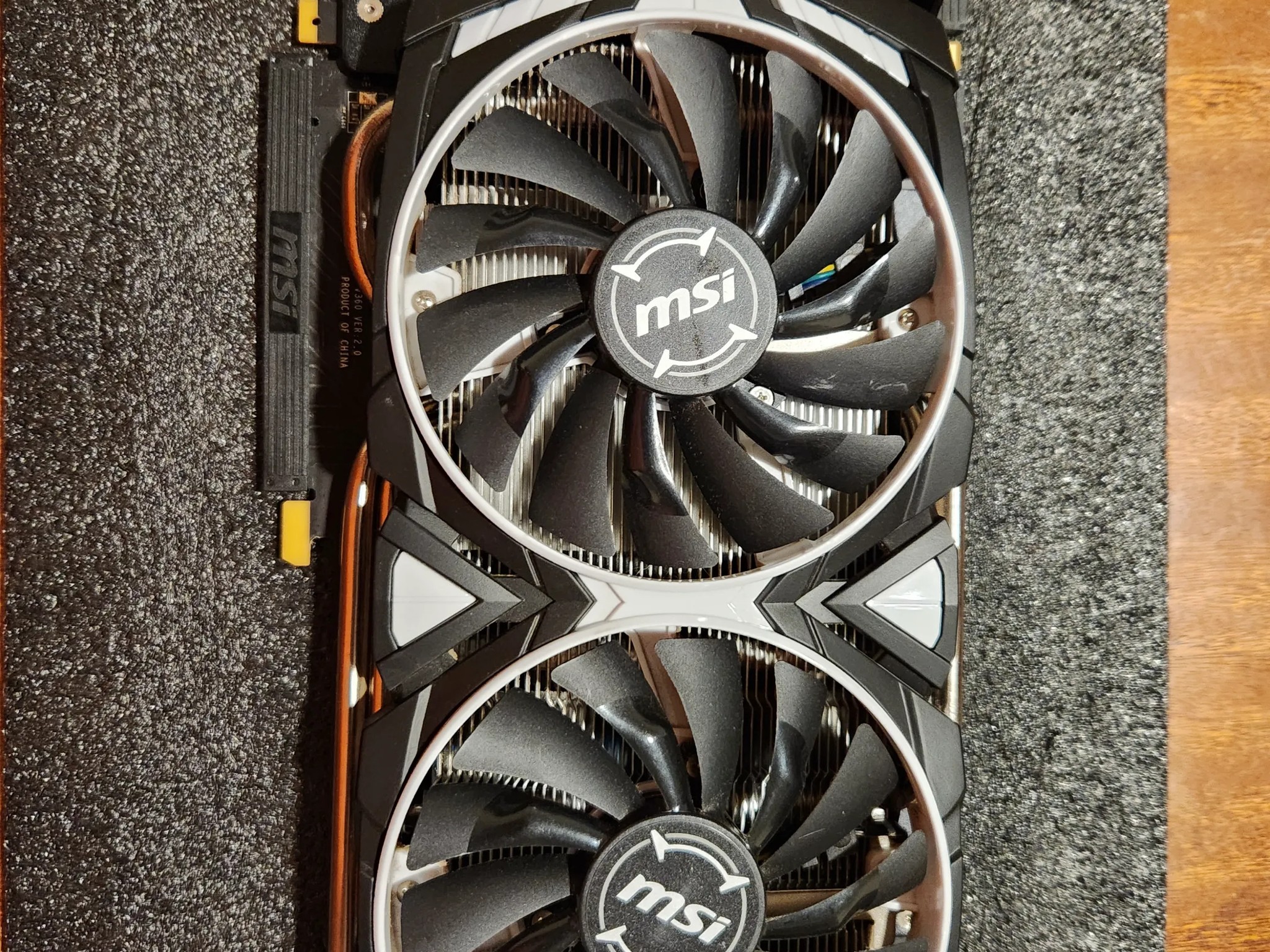 1080 Ti