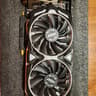 1080 Ti