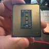 i9 14900kf