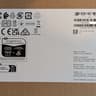 NVIDIA GeForce RTX 5070 12GB Founders Edition Graphics Card - BNIB