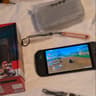 Nintendo Switch 2 Mario Kart World Bundle