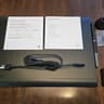 HUION Inspiroy H1060P Graphics Drawing Tablet
