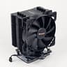 be quiet! CPU Air Cooler for AMD AM4