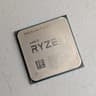 Ryzen 9 3900X 12C/24T Processor