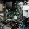 Dell Precision Tower 5810 Intel Xeon Cpu E5 1630 v4 3.70 GHz 256gb NO GPU/RAM