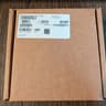 Intel Core i9-14900KS (BRAND NEW SEALED)