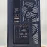 Gaming PC Intel Ultra 5 225F 16GB RAM 1TB SSD RTX 5060  8GB Windows 11 Computer